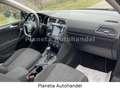 Volkswagen Tiguan Comfortline*AUTOMATIK*7/SITZE* Negro - thumbnail 10