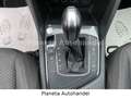 Volkswagen Tiguan Comfortline*AUTOMATIK*7/SITZE* Negro - thumbnail 19