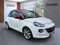 Opel Adam 120 Jahre ecoFlex Weiß - thumbnail 2