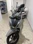 Honda SH 350i sport - thumbnail 6