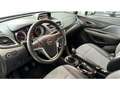 Opel Mokka 1.4T S&S Excellence 4x2 Blanco - thumbnail 7