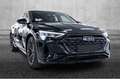 Audi Q8 SPB 50 quattro S line edition Nero - thumbnail 1