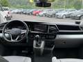 Volkswagen T6 California T6.1 California Ocean TDI DSG ACC AHK DCC Sthz Grau - thumbnail 27