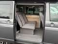 Volkswagen T6 California T6.1 California Ocean TDI DSG ACC AHK DCC Sthz Grau - thumbnail 25