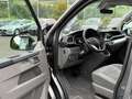 Volkswagen T6 California T6.1 California Ocean TDI DSG ACC AHK DCC Sthz Grau - thumbnail 9