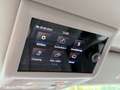 Volkswagen T6 California T6.1 California Ocean TDI DSG ACC AHK DCC Sthz Grau - thumbnail 36