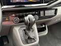 Volkswagen T6 California T6.1 California Ocean TDI DSG ACC AHK DCC Sthz Grau - thumbnail 18
