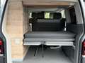 Volkswagen T6 California T6.1 California Ocean TDI DSG ACC AHK DCC Sthz Grau - thumbnail 8