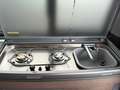 Volkswagen T6 California T6.1 California Ocean TDI DSG ACC AHK DCC Sthz Grau - thumbnail 30