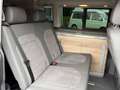 Volkswagen T6 California T6.1 California Ocean TDI DSG ACC AHK DCC Sthz Grau - thumbnail 26