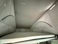 Volkswagen T6 California T6.1 California Ocean TDI DSG ACC AHK DCC Sthz Grau - thumbnail 39