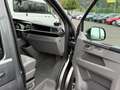 Volkswagen T6 California T6.1 California Ocean TDI DSG ACC AHK DCC Sthz Grau - thumbnail 33