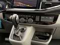 Volkswagen T6 California T6.1 California Ocean TDI DSG ACC AHK DCC Sthz Grau - thumbnail 32