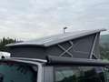 Volkswagen T6 California T6.1 California Ocean TDI DSG ACC AHK DCC Sthz Grau - thumbnail 38