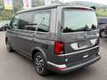 Volkswagen T6 California T6.1 California Ocean TDI DSG ACC AHK DCC Sthz Grau - thumbnail 6