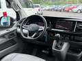 Volkswagen T6 California T6.1 California Ocean TDI DSG ACC AHK DCC Sthz Grau - thumbnail 28