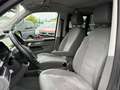 Volkswagen T6 California T6.1 California Ocean TDI DSG ACC AHK DCC Sthz Grau - thumbnail 11