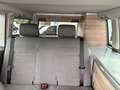 Volkswagen T6 California T6.1 California Ocean TDI DSG ACC AHK DCC Sthz Grau - thumbnail 23