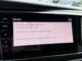 Volkswagen T6 California T6.1 California Ocean TDI DSG ACC AHK DCC Sthz Grau - thumbnail 21