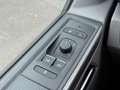Volkswagen T6 California T6.1 California Ocean TDI DSG ACC AHK DCC Sthz Grau - thumbnail 24