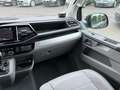 Volkswagen T6 California T6.1 California Ocean TDI DSG ACC AHK DCC Sthz Grau - thumbnail 29