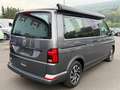 Volkswagen T6 California T6.1 California Ocean TDI DSG ACC AHK DCC Sthz Grau - thumbnail 5