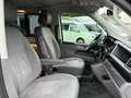 Volkswagen T6 California T6.1 California Ocean TDI DSG ACC AHK DCC Sthz Grau - thumbnail 34