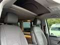 Volkswagen T6 California T6.1 California Ocean TDI DSG ACC AHK DCC Sthz Grau - thumbnail 41