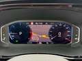 Volkswagen T6 California T6.1 California Ocean TDI DSG ACC AHK DCC Sthz Grau - thumbnail 16
