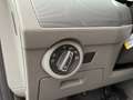 Volkswagen T6 California T6.1 California Ocean TDI DSG ACC AHK DCC Sthz Grau - thumbnail 13