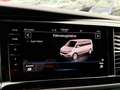 Volkswagen T6 California T6.1 California Ocean TDI DSG ACC AHK DCC Sthz Grau - thumbnail 22