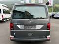 Volkswagen T6 California T6.1 California Ocean TDI DSG ACC AHK DCC Sthz Grau - thumbnail 7