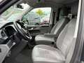 Volkswagen T6 California T6.1 California Ocean TDI DSG ACC AHK DCC Sthz Grau - thumbnail 10