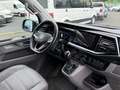 Volkswagen T6 California T6.1 California Ocean TDI DSG ACC AHK DCC Sthz Grau - thumbnail 35