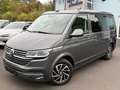 Volkswagen T6 California T6.1 California Ocean TDI DSG ACC AHK DCC Sthz Grau - thumbnail 1