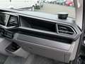 Volkswagen T6 California T6.1 California Ocean TDI DSG ACC AHK DCC Sthz Grau - thumbnail 40