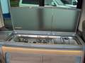 Volkswagen T6 California T6.1 California Ocean TDI DSG ACC AHK DCC Sthz Grau - thumbnail 42