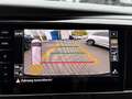 Volkswagen T6 California T6.1 California Ocean TDI DSG ACC AHK DCC Sthz Grau - thumbnail 20