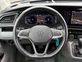 Volkswagen T6 California T6.1 California Ocean TDI DSG ACC AHK DCC Sthz Grau - thumbnail 17