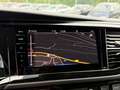 Volkswagen T6 California T6.1 California Ocean TDI DSG ACC AHK DCC Sthz Grau - thumbnail 19