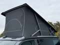 Volkswagen T6 California T6.1 California Ocean TDI DSG ACC AHK DCC Sthz Grau - thumbnail 37