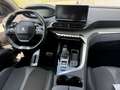 Peugeot 5008 GT Wit - thumbnail 7