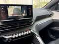 Peugeot 5008 GT Wit - thumbnail 11