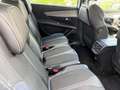 Peugeot 5008 GT Wit - thumbnail 8
