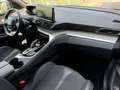 Peugeot 5008 GT Wit - thumbnail 2