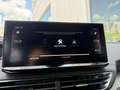 Peugeot 5008 GT Wit - thumbnail 16