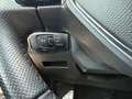 Peugeot 5008 GT Wit - thumbnail 22