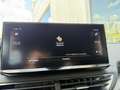 Peugeot 5008 GT Wit - thumbnail 12