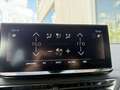 Peugeot 5008 GT Wit - thumbnail 15