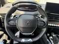 Peugeot 5008 GT Wit - thumbnail 21